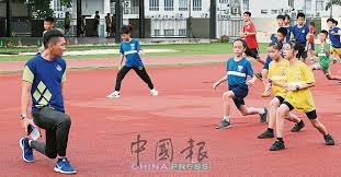 休斯顿太空人队宣布阿图维达成生涯第 2500 支安打