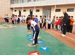 首节哑火随后迅速调整，里夫斯背靠背两战轰下80分