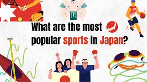 麻将中的理性态度（理性视角下的麻将）