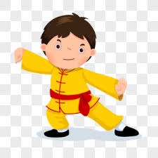 泪目！中国三代游泳人同台引热议，汪顺肺腑之言致敬前辈看哭网友