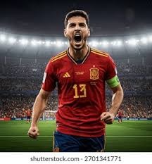 日本队 WBC 名单补强：Taisei（大势）、种市笃晖、伊藤大海、平良海马、石井大智正式入选