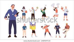 首创三国空战SLG，《三国群英传：策定九州》S3版本来袭