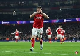 从火腿到教士 达比修日美通算204胜写下新纪录｜日职