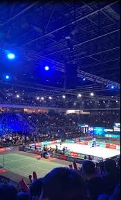 《007：初露锋芒》延期至2026年5月27日发售