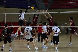 世界杯入选赛 ｜ 阿根廷公布大名单 梅西缺席两场硬仗