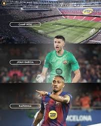 记者：阿诺德已选择皇马作为下一站，皇马希望他随队参加世俱杯