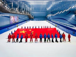 官方：足协杯决赛将于11月6日10：58开票，最低票价180元