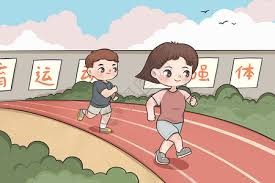 官方回应王者荣耀匹配机制争议