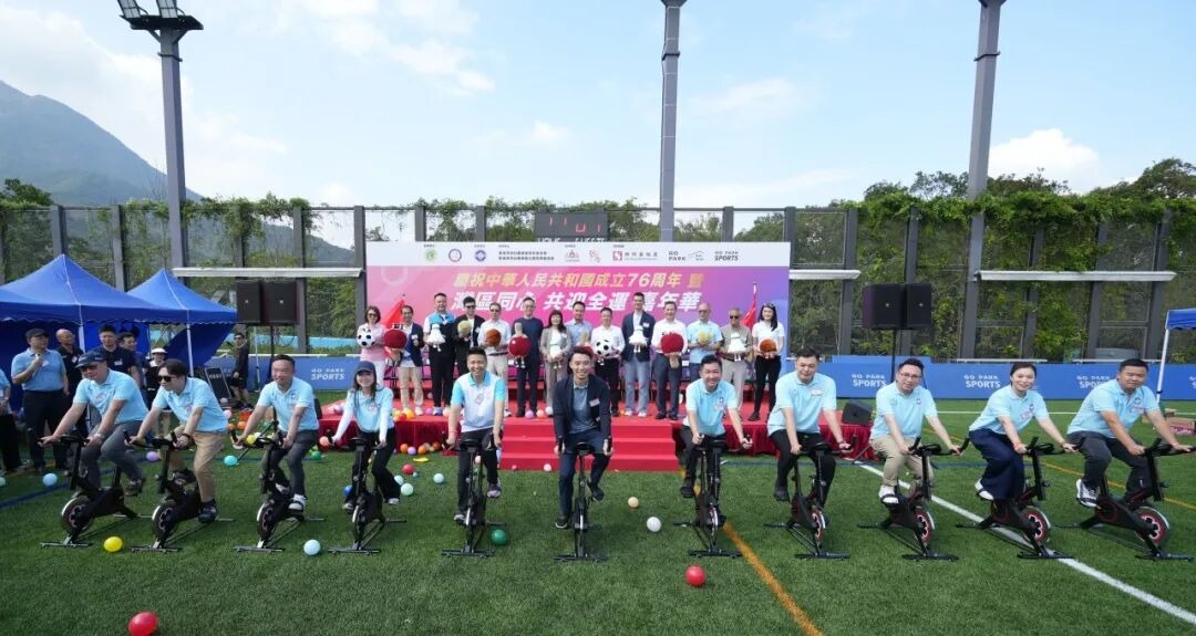 CBA杯半场：韦瑟斯庞17分，青岛66-41领先天津