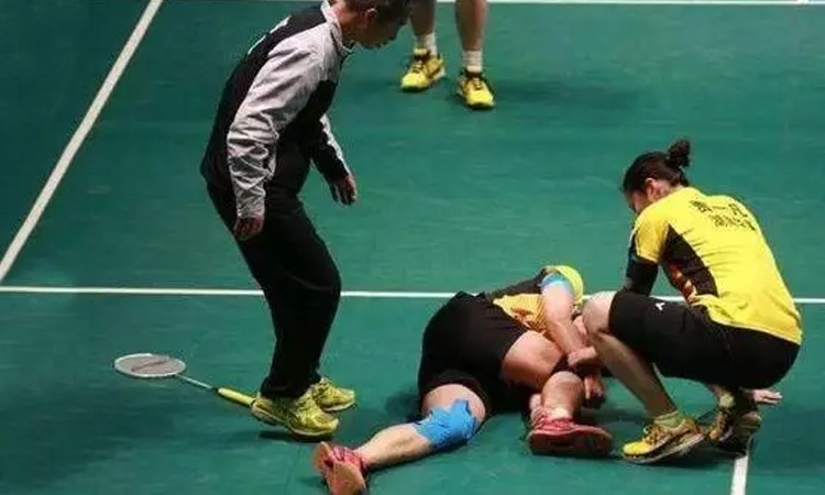 法国足协官方：雷斯特与巴霍亚因伤退出本期U21国家队集训